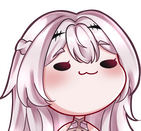 https://x.com/NanoGure